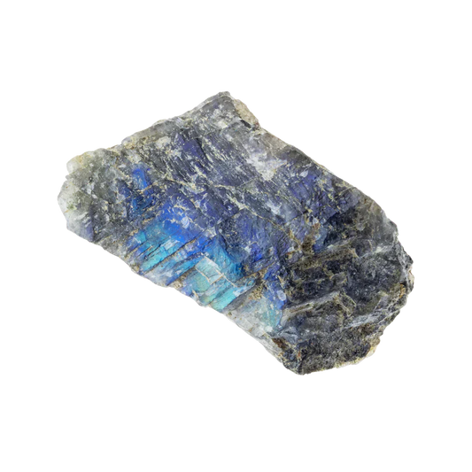 Les bienfaits de la labradorite en lithothérapie
