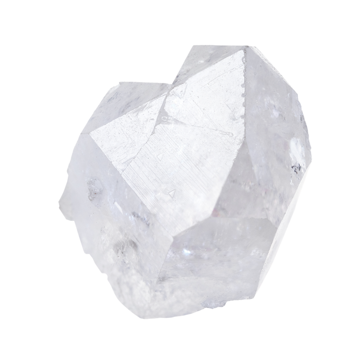 Cristal de roche