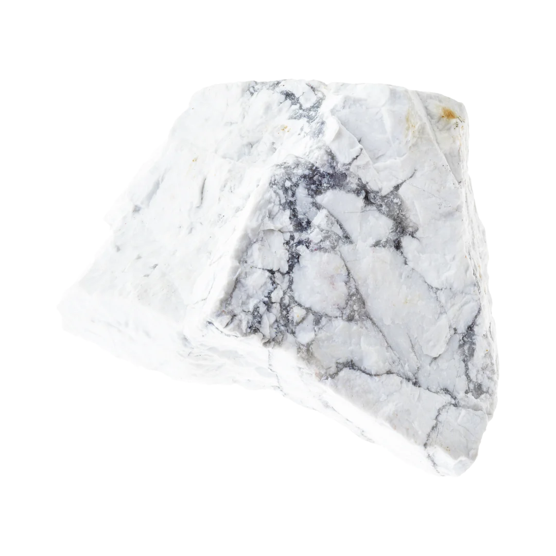 Howlite
