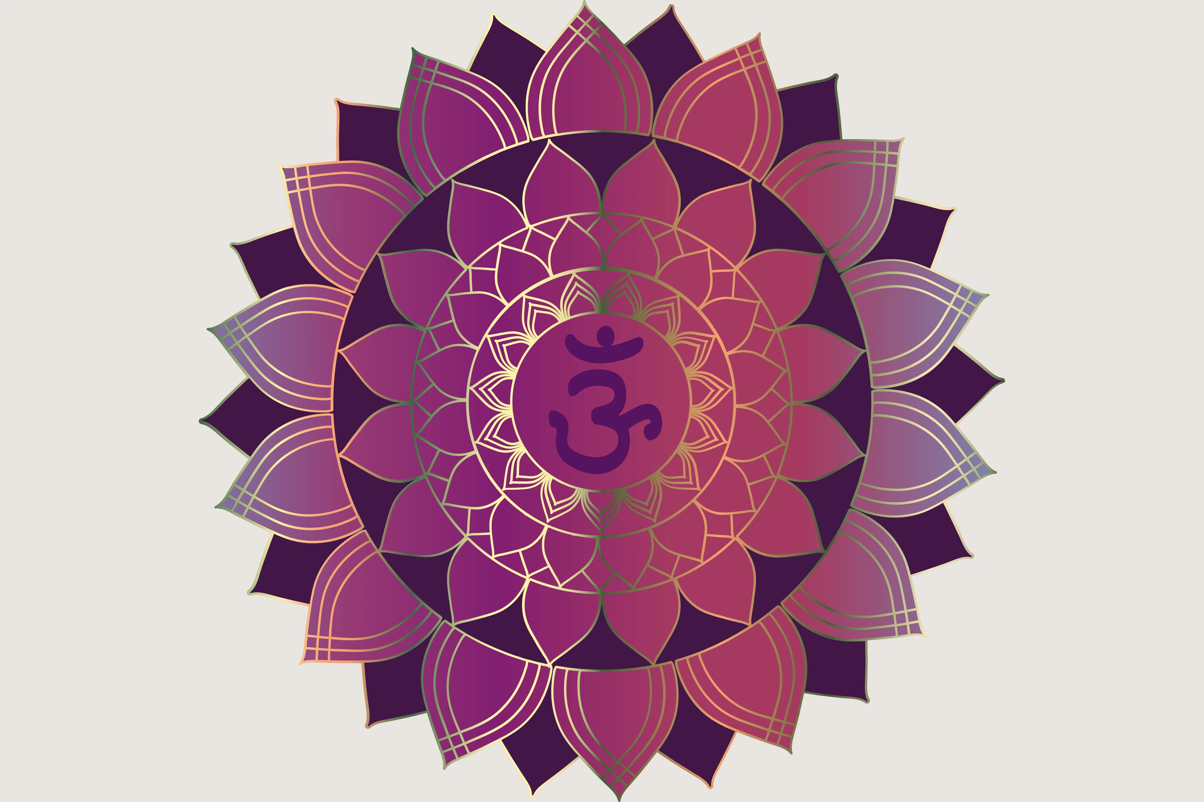 Chakras