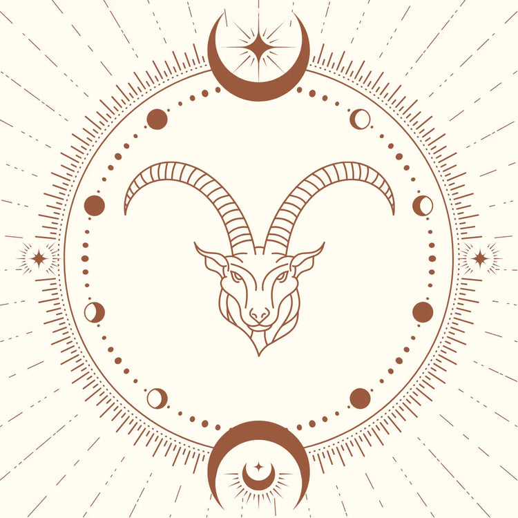 Capricorne