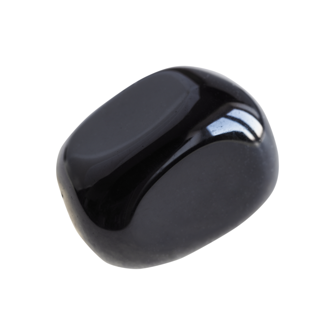 Onyx