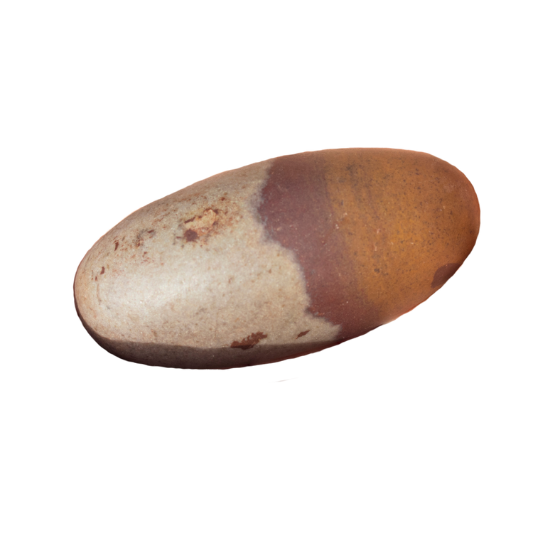 Shiva Lingam