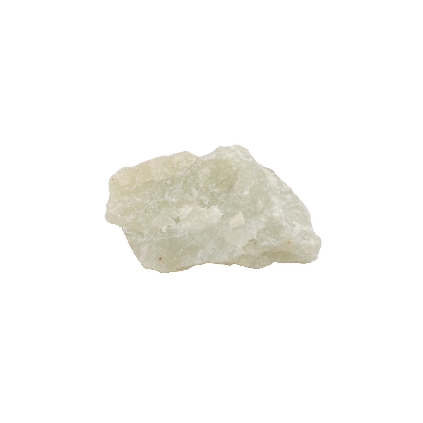 Pierres brutes en jade de Chine de qualité A.