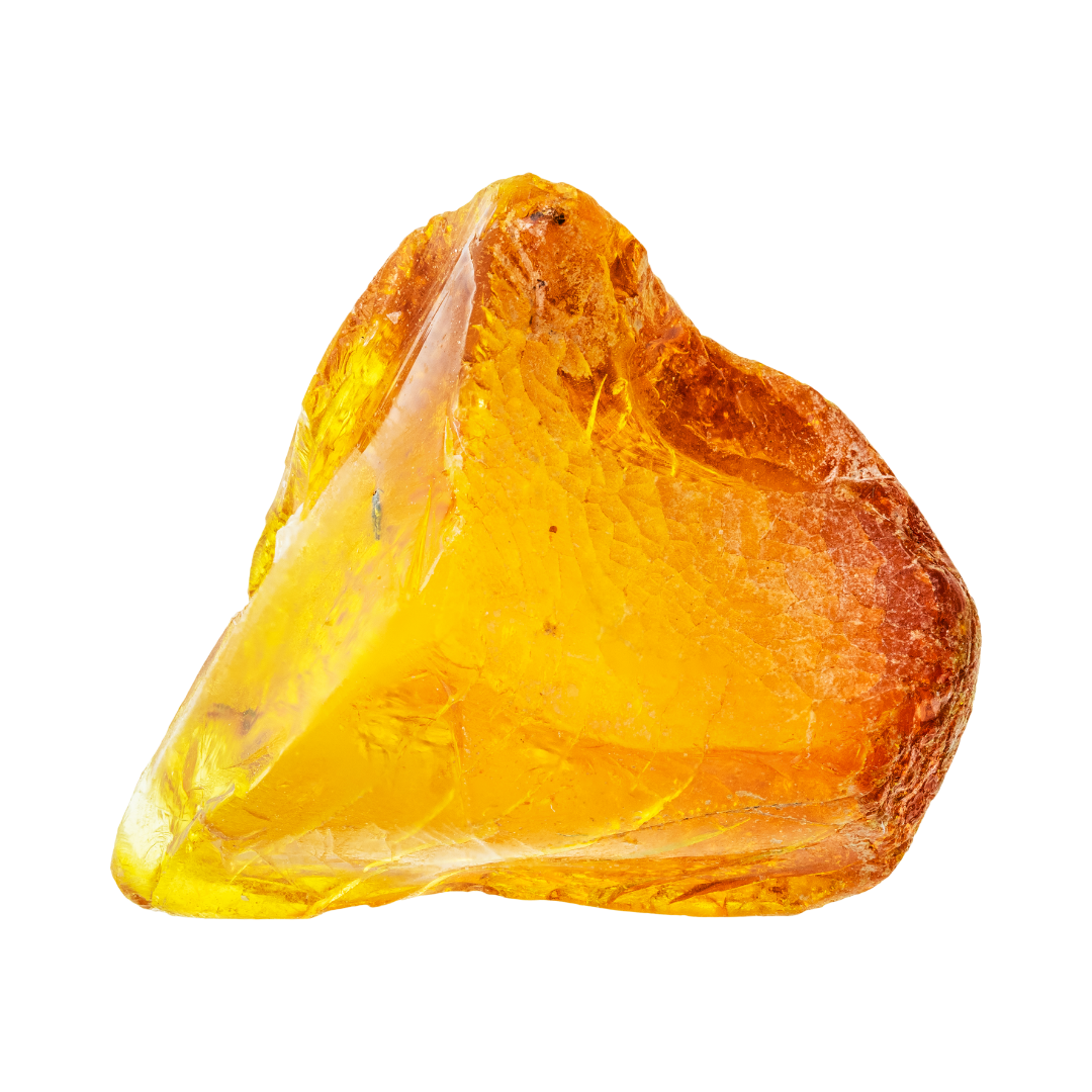 Ambre