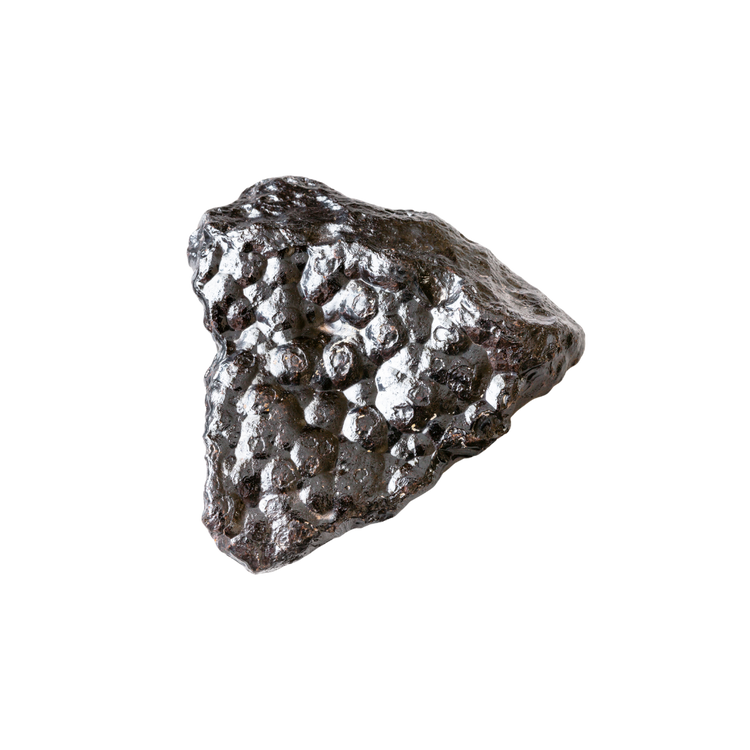 Hématite