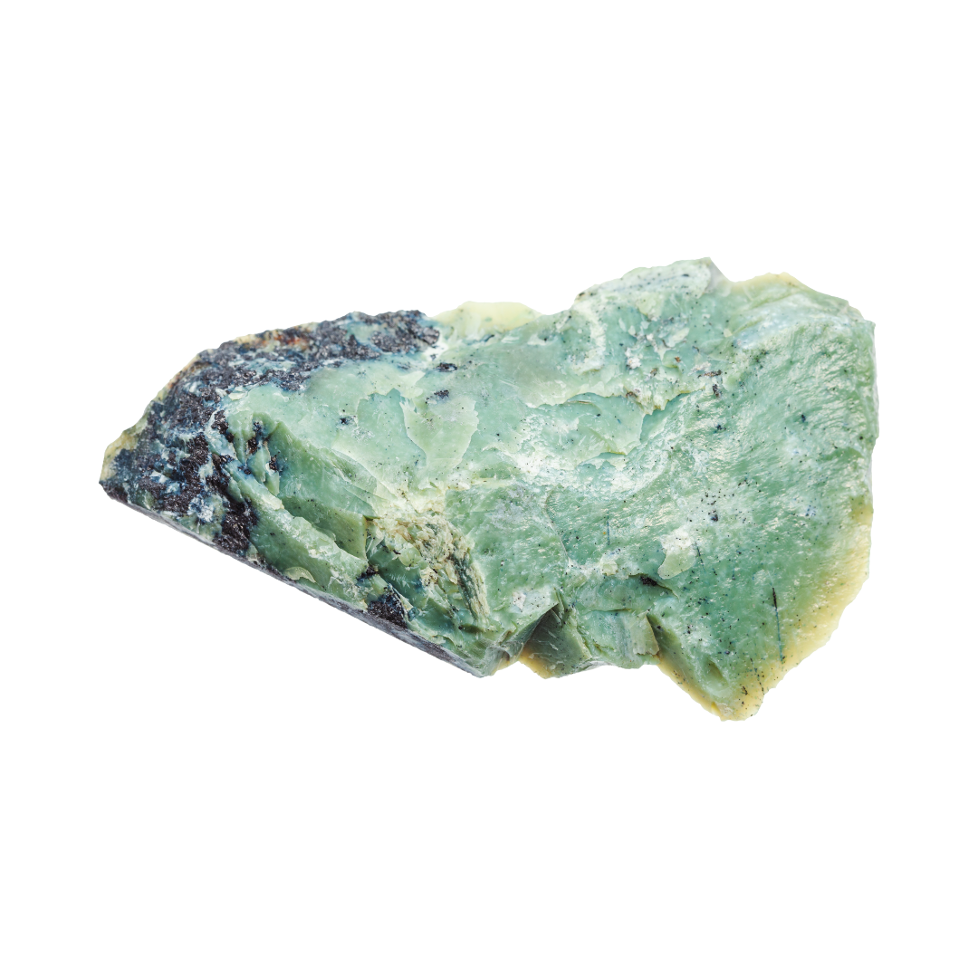 Jade