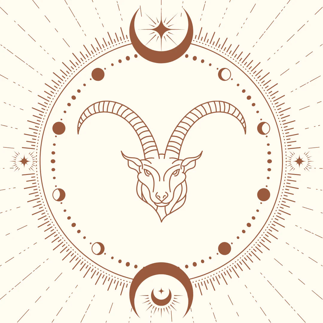 Capricorne