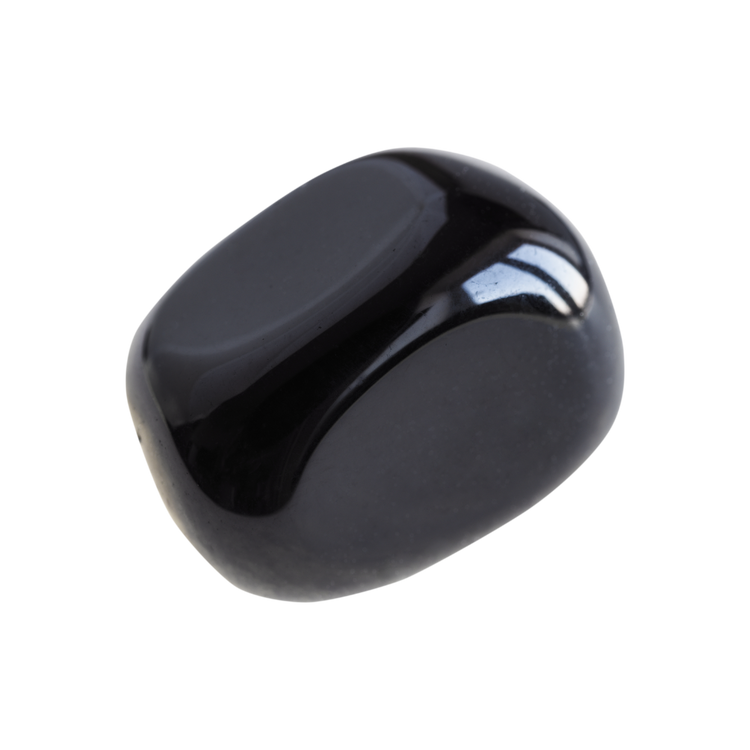 Onyx