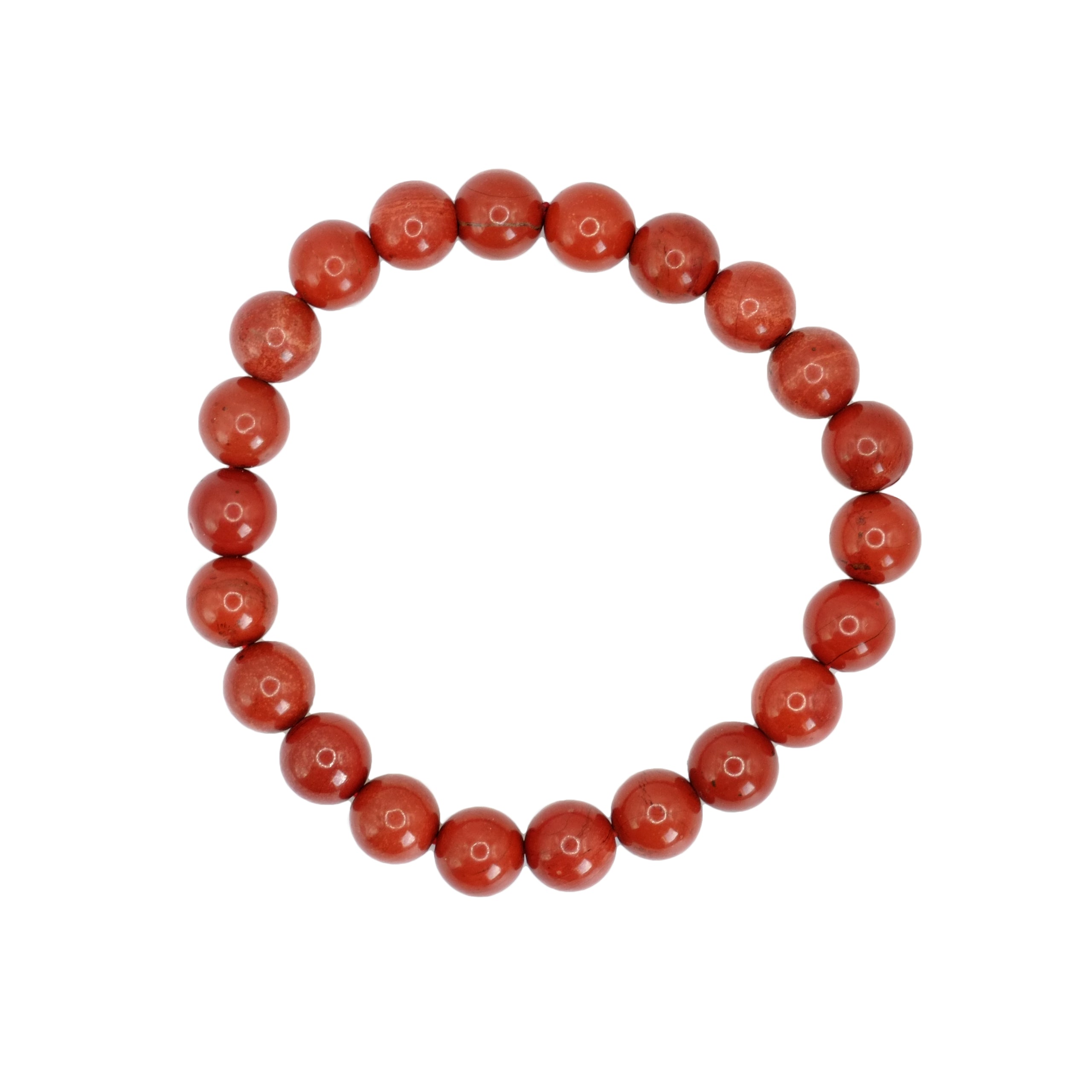 Bracelets boules