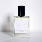 🕴️ CLUB 30’S – Extrait de parfum (30%)