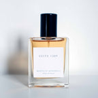 🖤 SUITE 1209 – Extrait de parfum (30%)