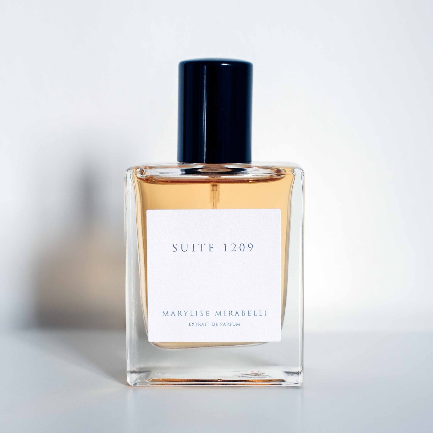 SUITE 1209 - Extrait de parfum