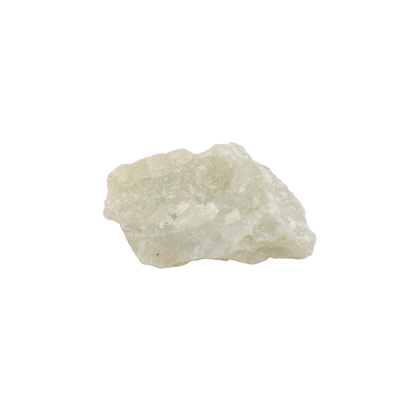 Pierres brutes en jade de Chine de qualité A.