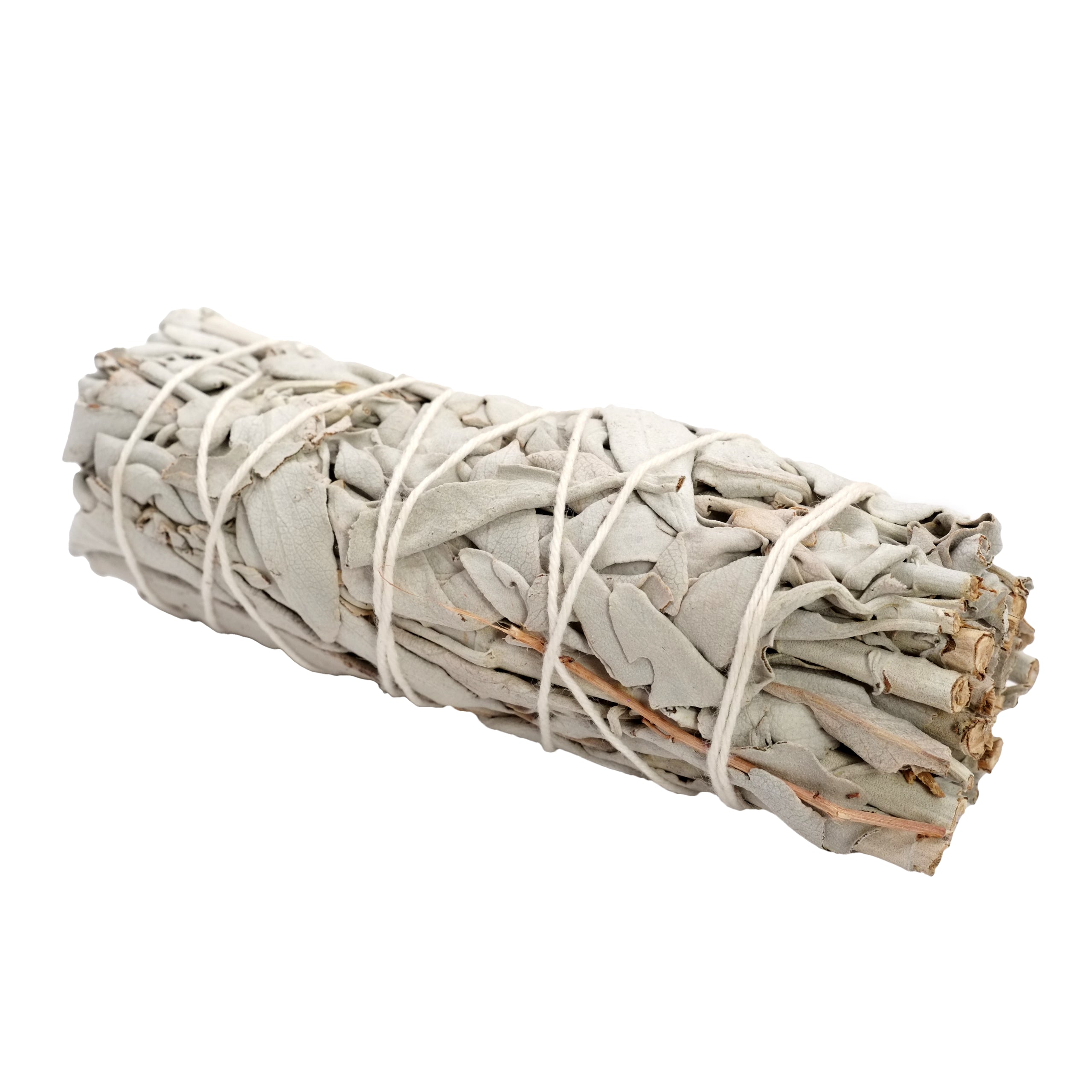 White sage