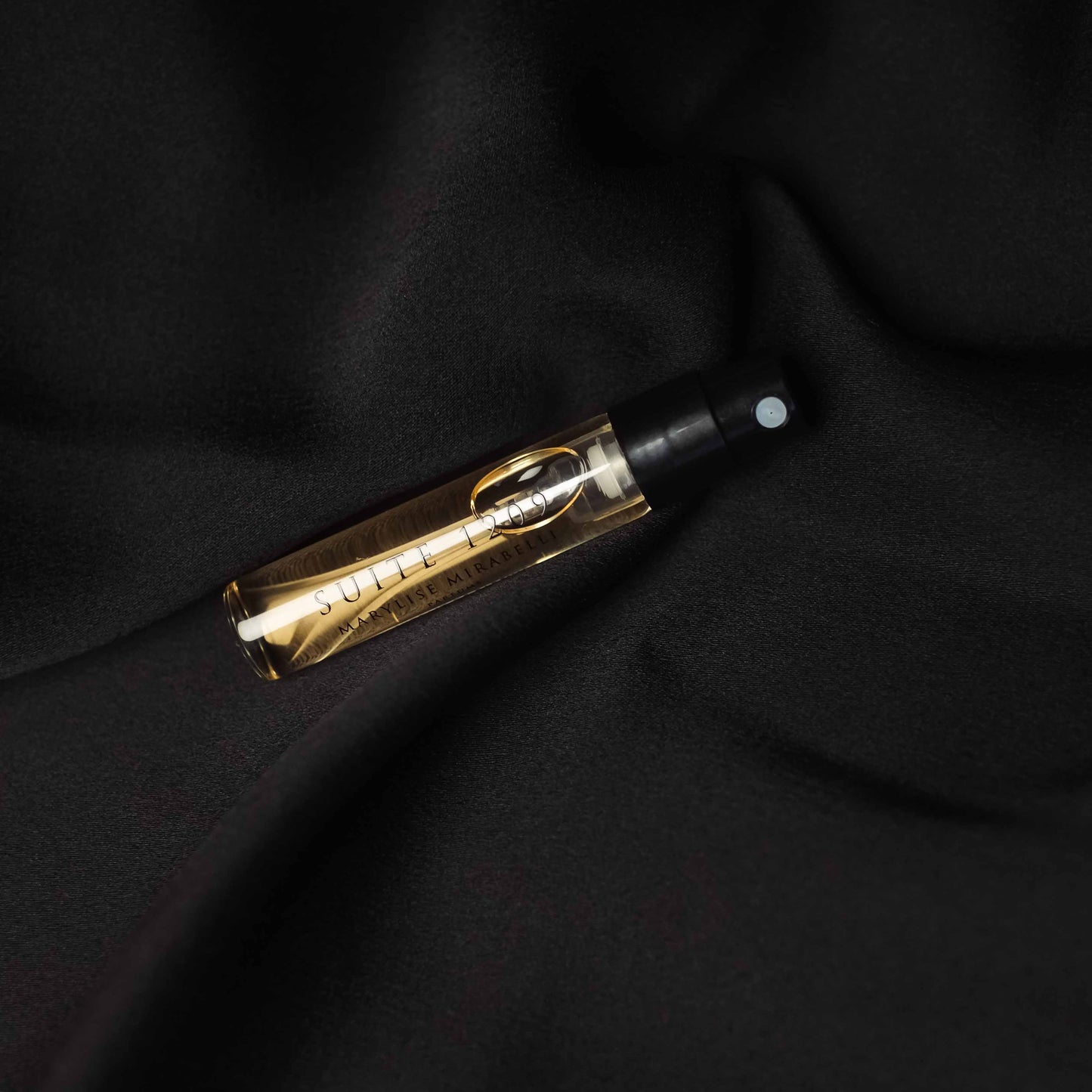 SUITE 1209 - Extrait de parfum